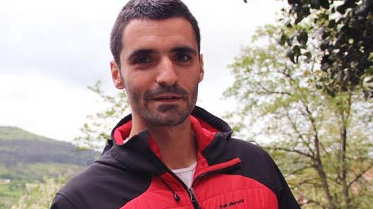 Ipuinaren ordua: "¿Maripuzker o Candela?"