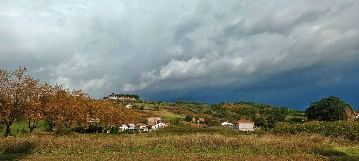 SOS Kurkudi: "Non dago herritarrak informatuta edukitzeko eskubidea?"