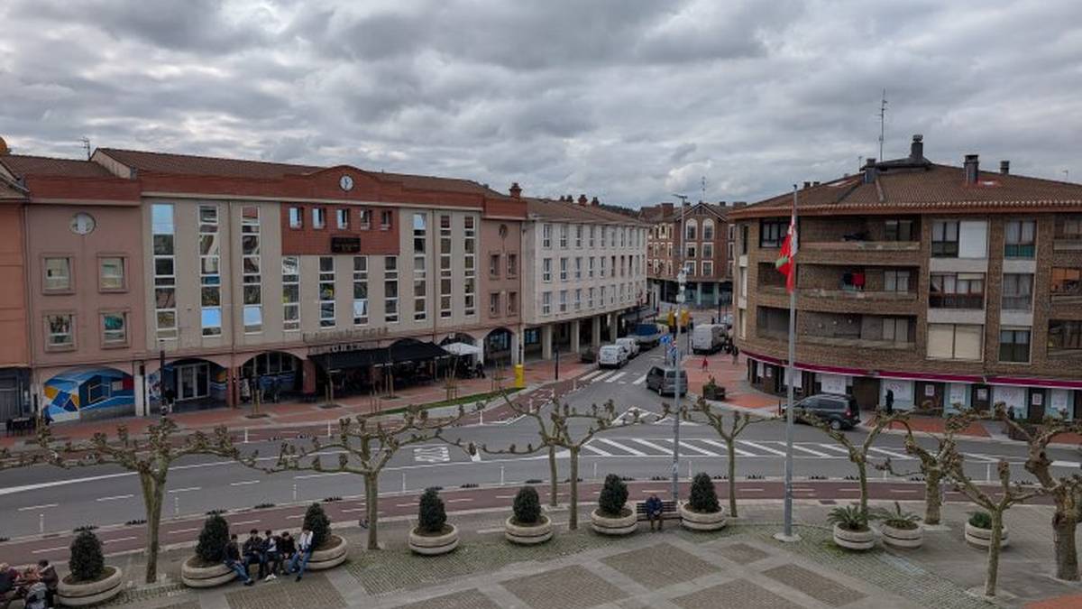 Sopelak gogortu egingo du etxebizitza hutsen gaineko zerga, alokairua sustatzeko asmoz