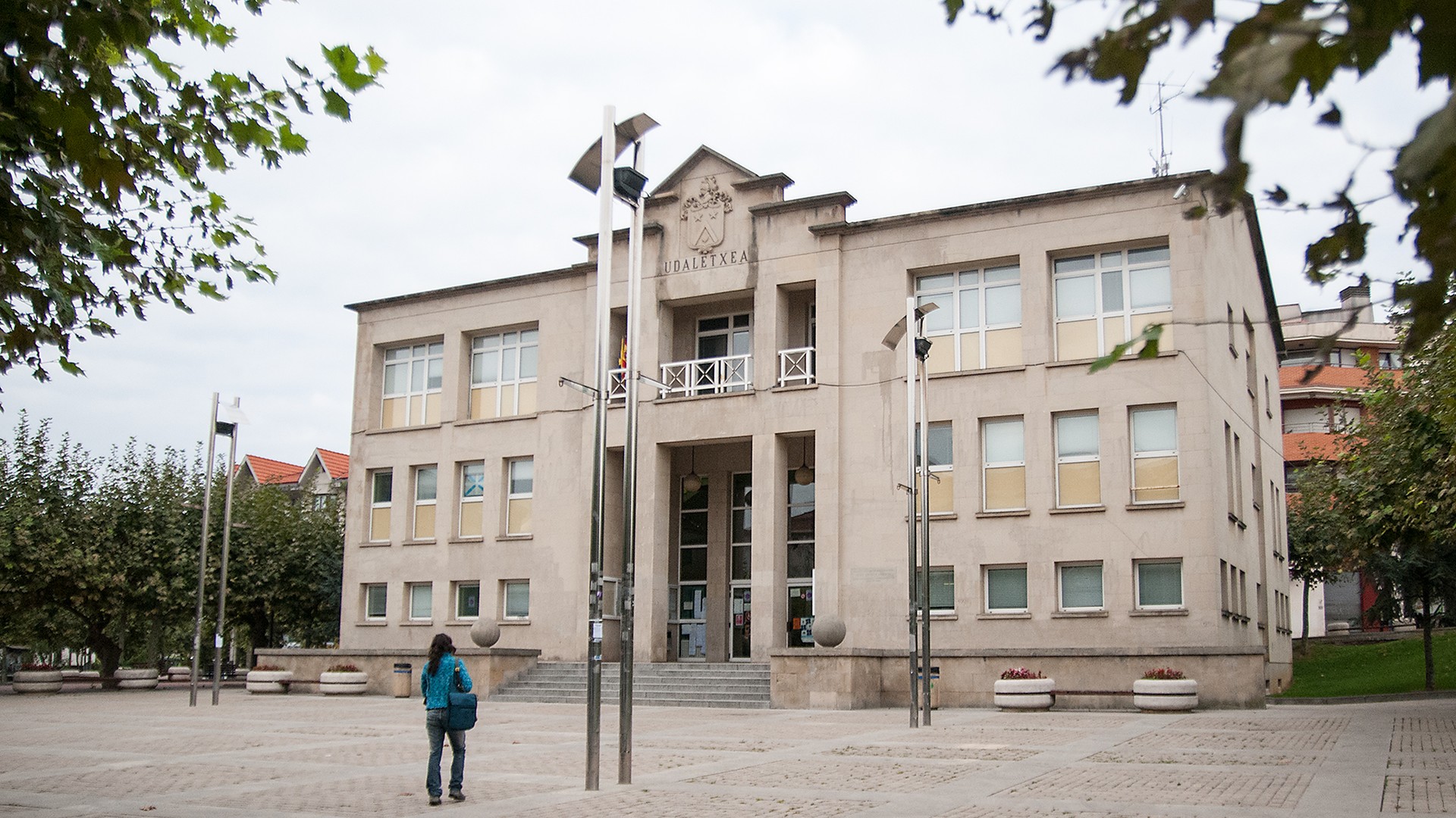 Sopelako Udalak urrian abiaraziko du lan arloko laguntza-programaren edizio berri bat