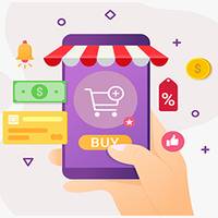 Ikastaroa: Internet bidez erosketak eta ordainketa ziurra