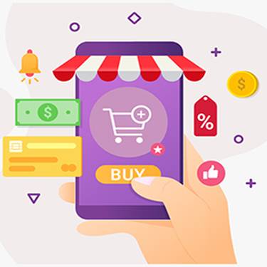 Ikastaroa: Internet bidez erosketak eta ordainketa ziurra