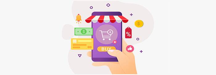 Ikastaroa: Internet bidez erosketak eta ordainketa ziurra