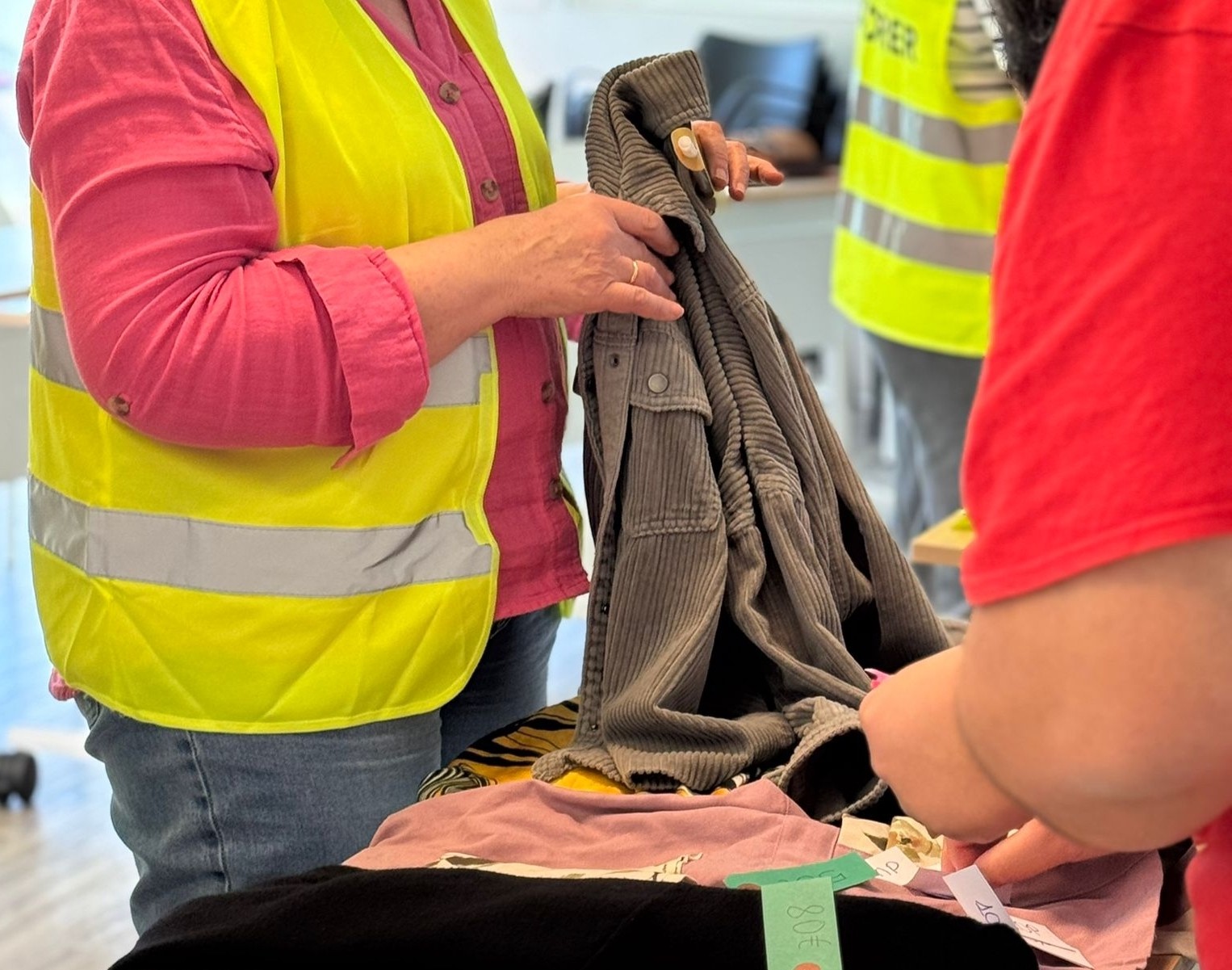 Irailaren 15ean hasiko da herritarrei zuzendutako Sopelako deskontu-bonuen kanpaina