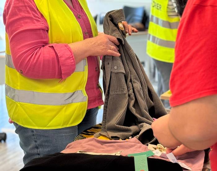 Irailaren 15ean hasiko da herritarrei zuzendutako Sopelako deskontu-bonuen kanpaina