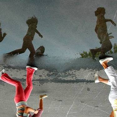 Lemoizko Euskararen Eguna