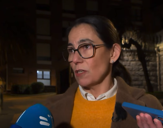 Getxoko PPk eta Elkarrekin Podemosek Amaia Agirre alkatearen dimisioa eskatu dute 'Irurak Bat' auziagatik