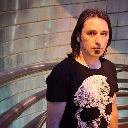 Joseba Amarori omenaldia egingo diote Urdulizen