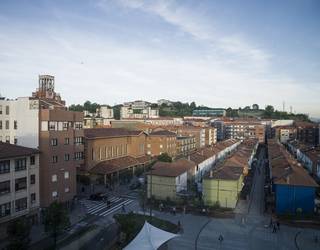 Itzubaltzeta/Romon trafiko etenaldi puntualak egongo dira asfaltatze lanak direla eta