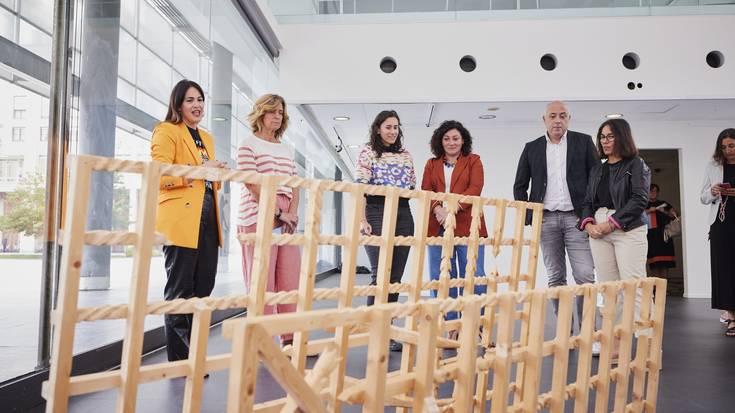 BOSTEKO erakusketarako komisarioa hautatzeko deialdia zabalik dago