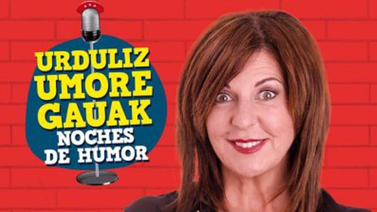 No os lo vais a creer - Maribel Salas