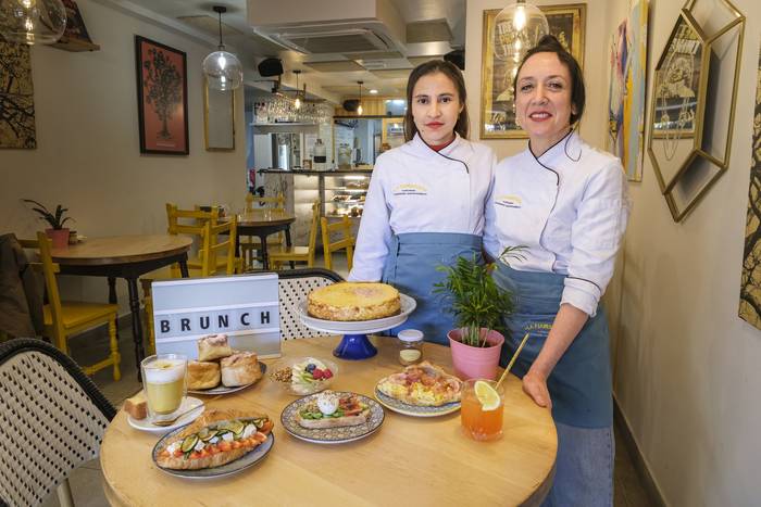 Algortak merezi duen txokoa