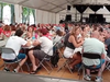 Erandiogoikoko Gorpuzti jaien egitaraua