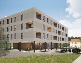 EAJk kritikatu egin du Urduliz eremu tentsionatu izendatzeko EH Bilduren erabakia