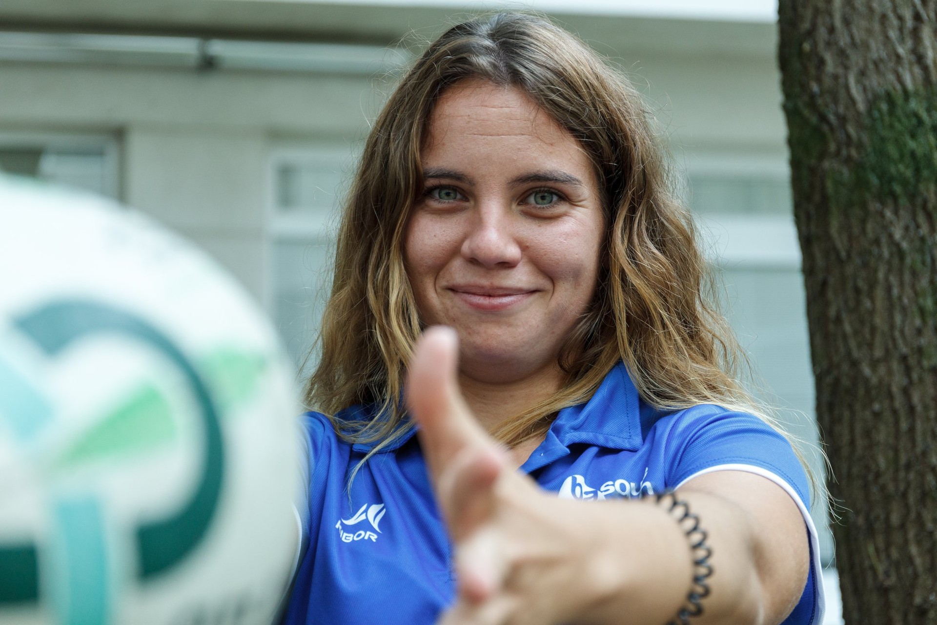 Uribarri Barrutieta Durango Rugby Taldera itzuli da