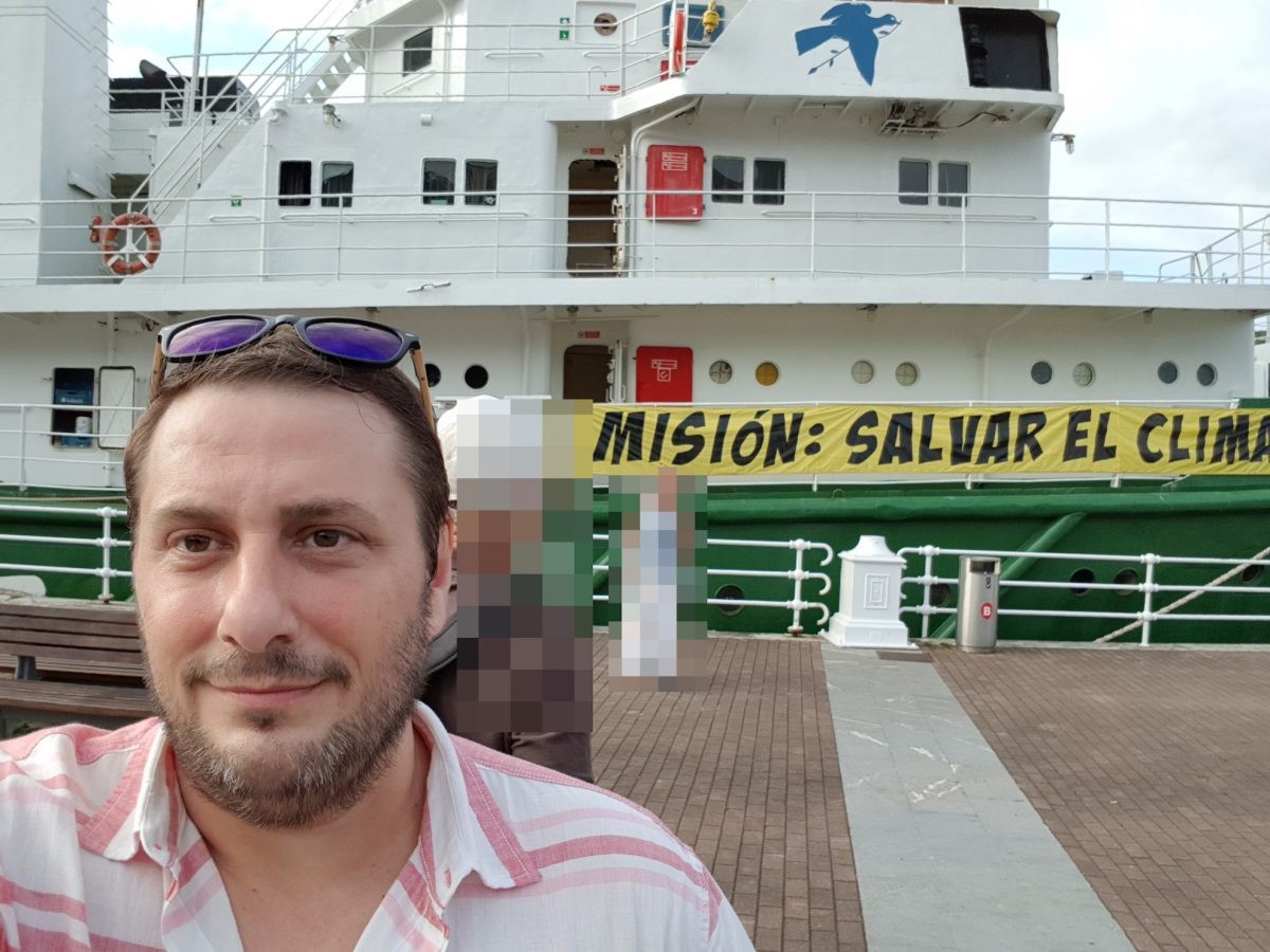 Ahal Duguk eskualdeko idazkari nagusi berriak hautatu ditu