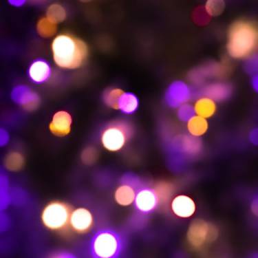 Antzerkia: Gabon moreak