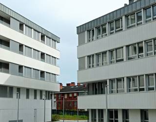 Gazteentzako 85 dirulaguntza bideratu dituzte Getxon etxebizitza-alokairua ordaintzeko