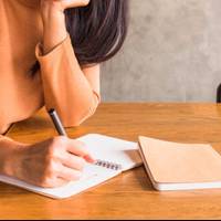 Idazaleak: urtarrilak 21