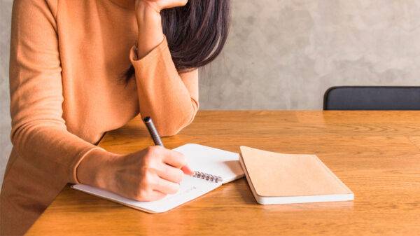 Idazaleak: urtarrilak 21