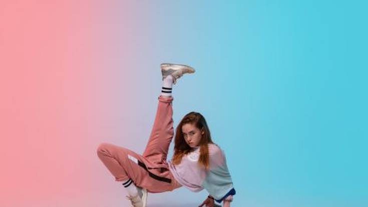 30. Getxotar Dantza Astea