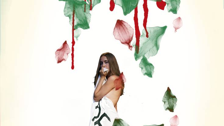 Antzerkia: "Ophelia"