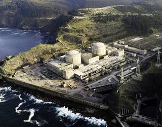 Sprilurek Lemoizko dikearen indartzea  eta oinezkoen bidearen berreskurapena bideratuko ditu