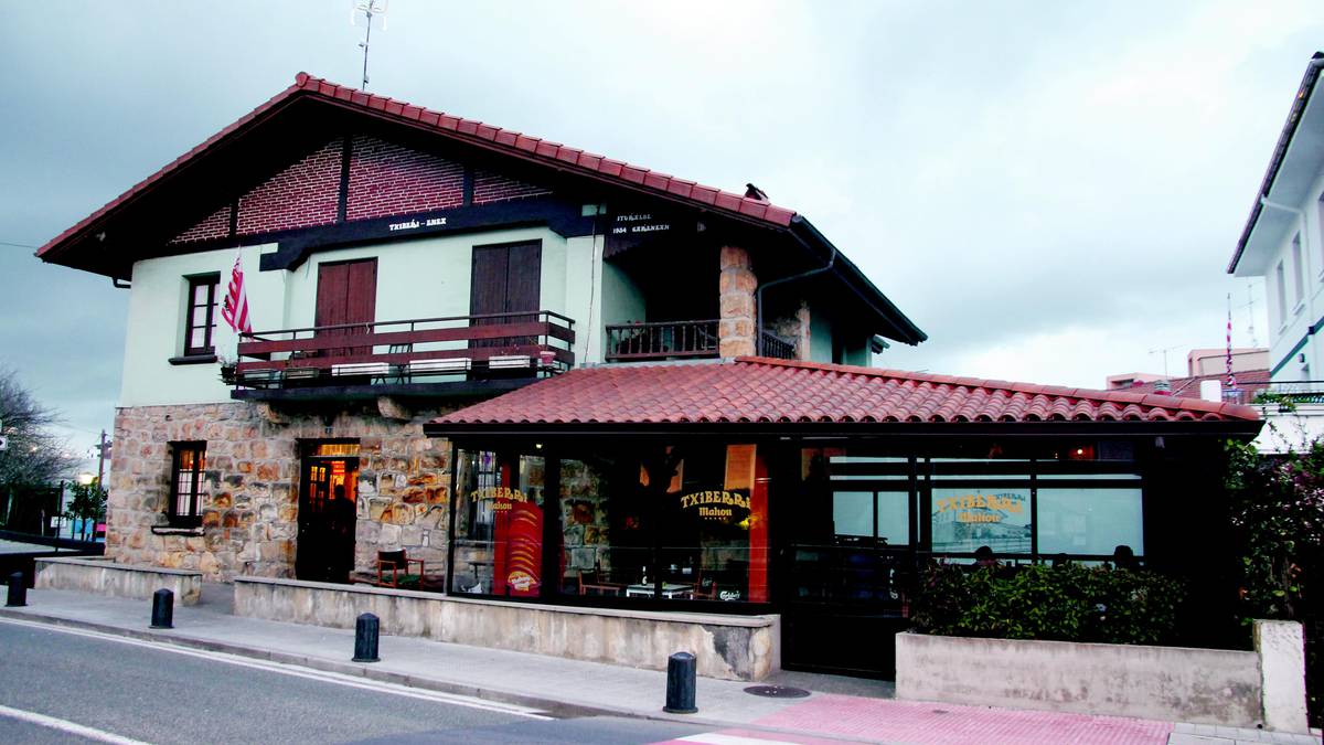 “Topakanta” ekimenak Urdulizera eramango du kanturako giroa maiatzaren 7an