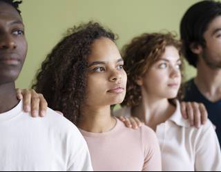 Martxoaren 26an, leioaztarrek aniztasuna eta bizikidetza ospatuko dituzte