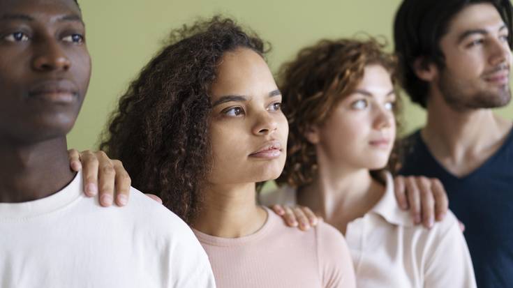 Martxoaren 26an, leioaztarrek aniztasuna eta bizikidetza ospatuko dituzte