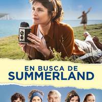 Zinema: "En busca de Summerland"