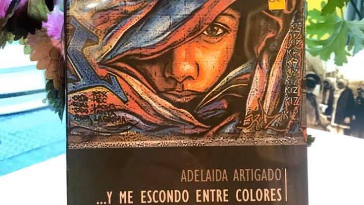 Plaza Beltzaren Azokatxua