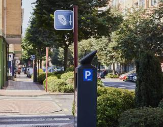 TAO zerbitzua astelehenetik barikura 00:00etara luzatuko dute Leioan