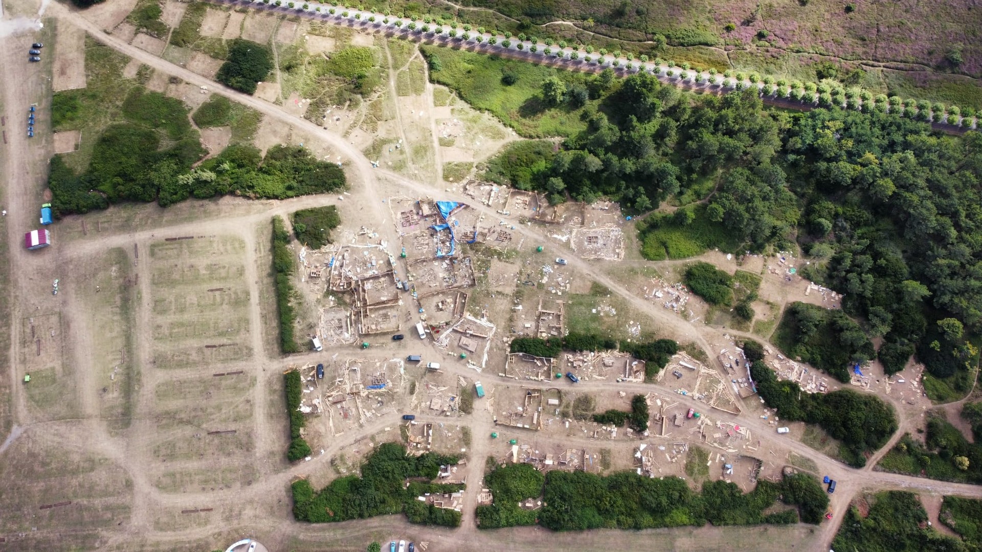 Aixerrotako paellen eguneko festa "bideratzen ez den astakeriatzat" jo du Eguzki talde ekologistak