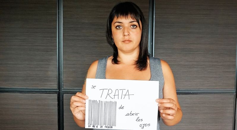 Jardunaldi feminista izango da bihar Leioako campusean
