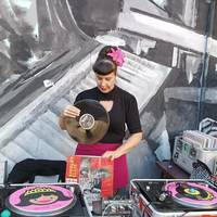 Zutik! Festibalak emakumeen rola aldarrikatuko du musika eszenan