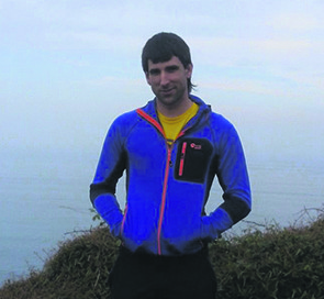 IÑIGO