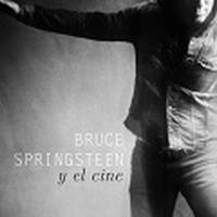 Kontzertua: "Bruce Springsteen eta Zinema"
