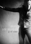 Kontzertua: "Bruce Springsteen eta Zinema"