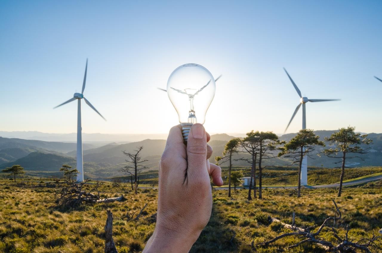 Trantsizio energetikoaz mintzatuko dira bihar Astrabuduan