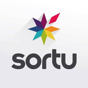 SortuLeioa