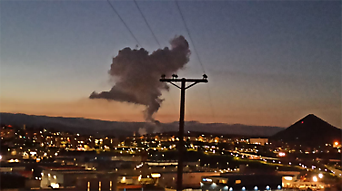 Ziurgabetasuna kanpoko Abran