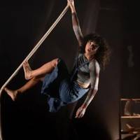 Getxo Eszena 2025: "Sustrai"
