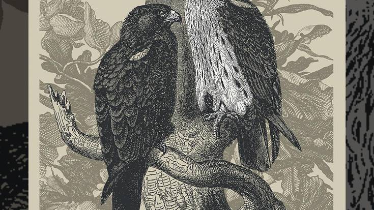 Kontzertuak: Sermonds + Nevadah