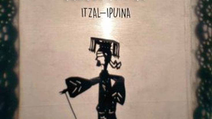 Ipuin kontalaria: "Enperadorearen kondaira" (Patata Tropikala)