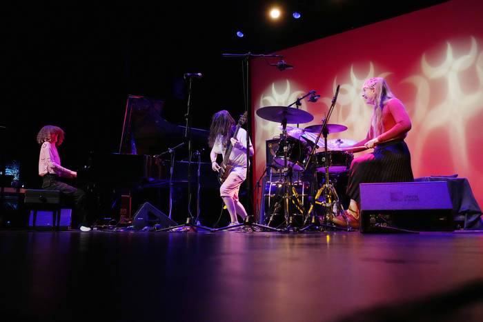 Zabalik da 2026ko Getxoko Jazzaldian izena emateko epea