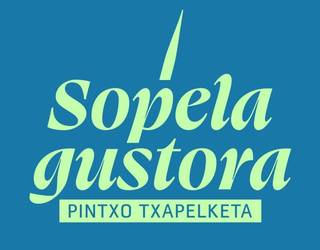 "Sopela Gustora" ospatuko dute bigarren aldiz