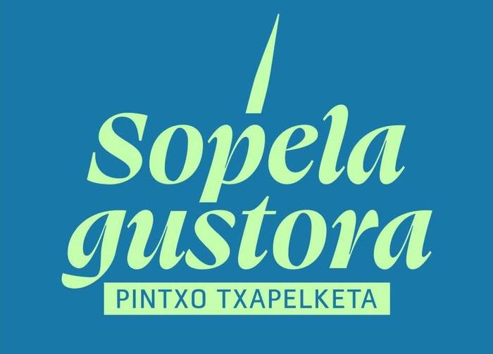 "Sopela Gustora" ospatuko dute bigarren aldiz