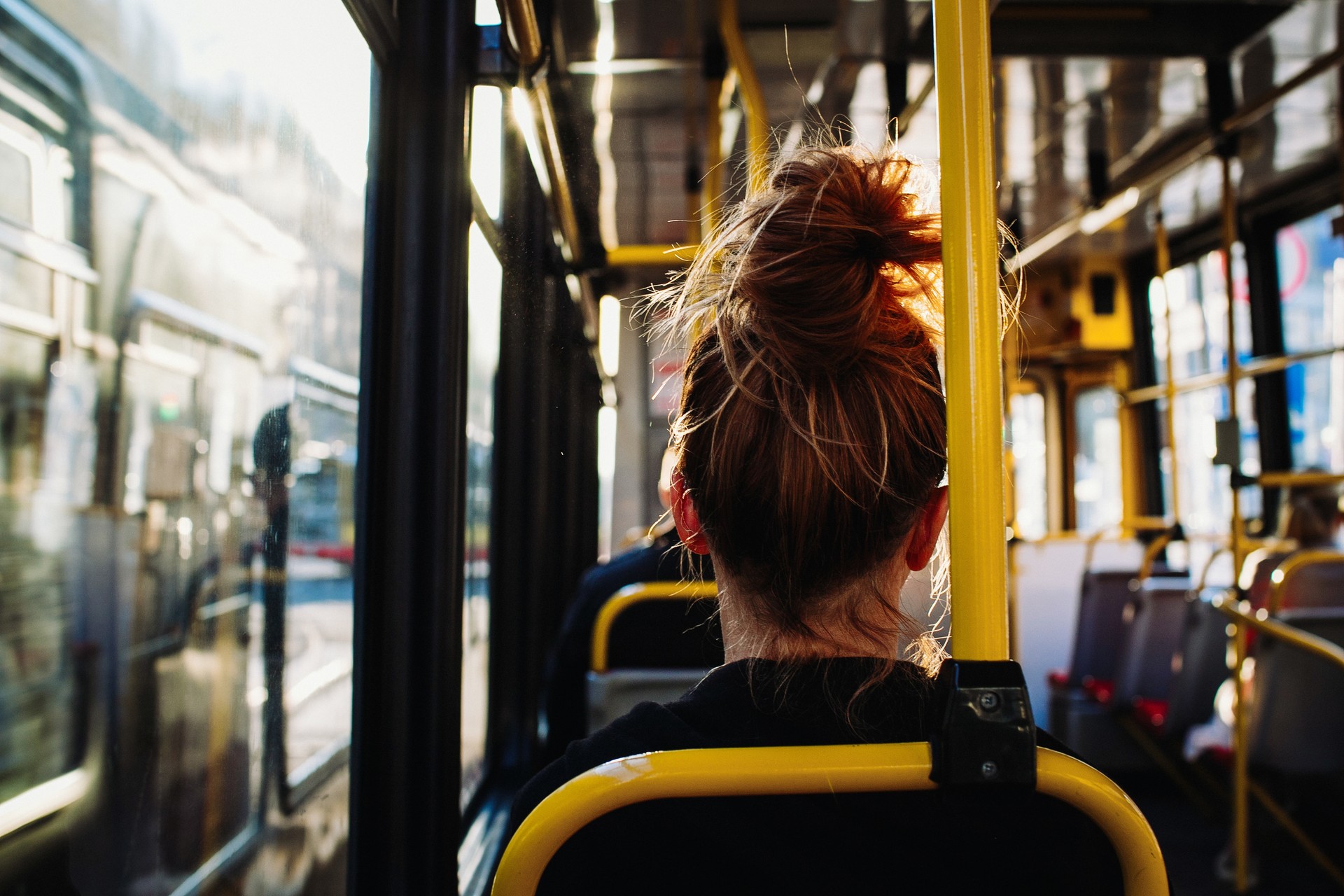 Doako gaueko autobus-zerbitzua jarriko du martxan Getxoko Udalak Itzubaltzeta/Romoko jaietan