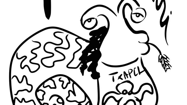 Hartu berba! Uribe Kostako udalerrietako Ostalaritzan